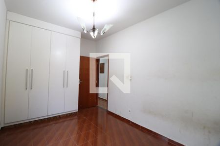 Quarto 1 de casa para alugar com 3 quartos, 180m² em Osvaldo Rezende, Uberlândia