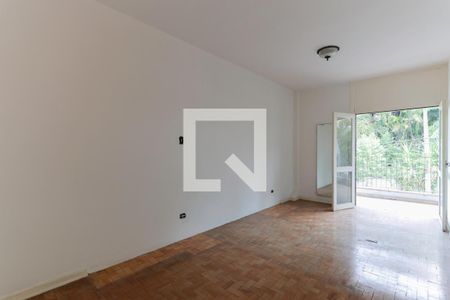 Suíte de casa à venda com 3 quartos, 267m² em Jardim Sao Bento, São Paulo