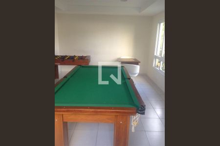 Área externa de apartamento à venda com 2 quartos, 60m² em Jacarepaguá, Rio de Janeiro