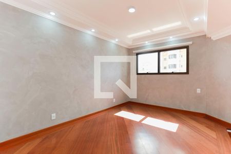Sala de jantar de apartamento para alugar com 4 quartos, 480m² em Santana, São Paulo