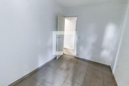 Quarto 1 de apartamento para alugar com 3 quartos, 90m² em Jardim Ampliacao, São Paulo