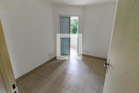 Quarto 1 de apartamento para alugar com 3 quartos, 90m² em Jardim Ampliacao, São Paulo