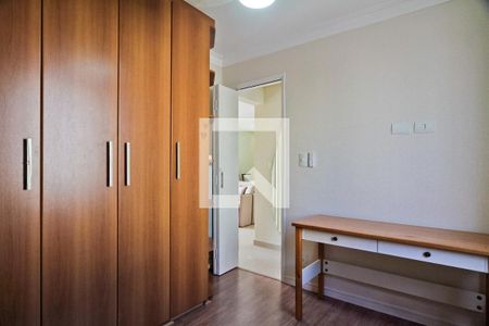 Quarto 2 de apartamento à venda com 2 quartos, 50m² em Vila Pirituba, São Paulo
