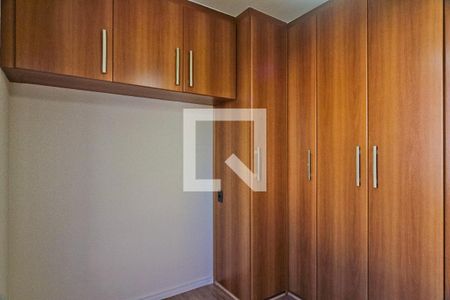 Quarto 2 de apartamento à venda com 2 quartos, 50m² em Vila Pirituba, São Paulo