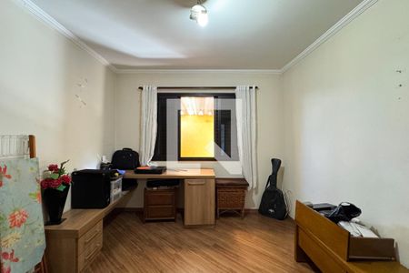 Quarto de casa à venda com 3 quartos, 153m² em Vila Jordanopolis, São Bernardo do Campo