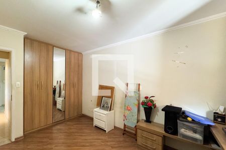 Quarto de casa à venda com 3 quartos, 153m² em Vila Jordanopolis, São Bernardo do Campo