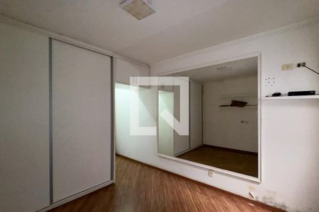 Suíte  de casa à venda com 3 quartos, 153m² em Vila Jordanopolis, São Bernardo do Campo