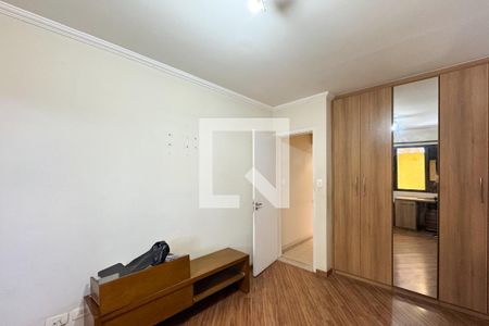 Quarto de casa à venda com 3 quartos, 153m² em Vila Jordanopolis, São Bernardo do Campo
