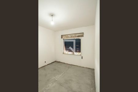 Quarto 1 de casa para alugar com 4 quartos, 300m² em Planalto Paulista, São Paulo