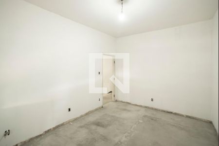 Quarto 1 de casa para alugar com 4 quartos, 300m² em Planalto Paulista, São Paulo