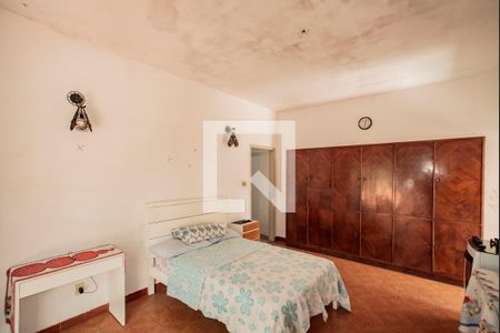 Sala de casa para alugar com 4 quartos, 300m² em Planalto Paulista, São Paulo