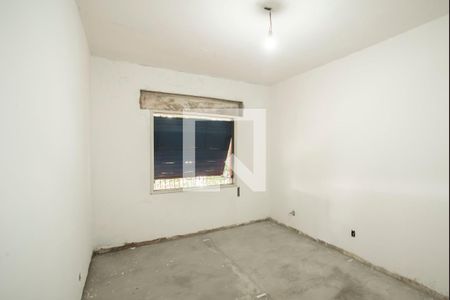 Quarto 1 de casa para alugar com 4 quartos, 300m² em Planalto Paulista, São Paulo