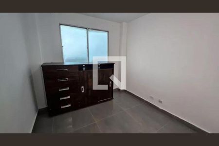 Quarto de apartamento para alugar com 3 quartos, 94m² em Setor Bueno, Goiânia
