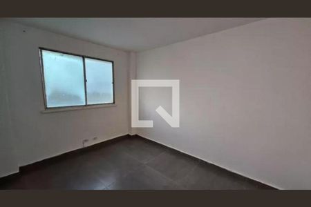 Quarto de apartamento para alugar com 3 quartos, 94m² em Setor Bueno, Goiânia