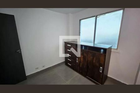 Quarto de apartamento para alugar com 2 quartos, 94m² em Setor Bueno, Goiânia