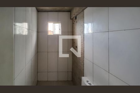 Casa à venda com 2 quartos, 170m² em São Cosme de Baixo (são Benedito), Belo Horizonte