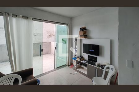 Casa à venda com 2 quartos, 170m² em São Cosme de Baixo (são Benedito), Belo Horizonte