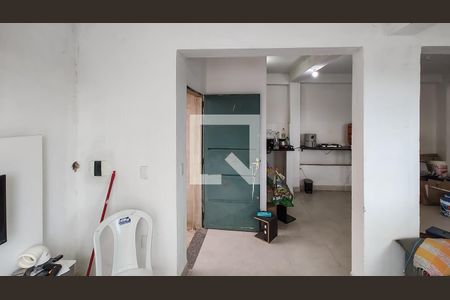 Casa à venda com 2 quartos, 170m² em São Cosme de Baixo (são Benedito), Belo Horizonte