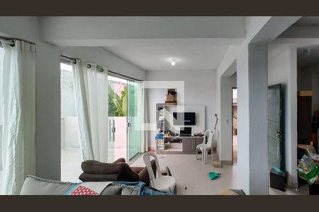 Casa à venda com 2 quartos, 170m² em São Cosme de Baixo (são Benedito), Belo Horizonte