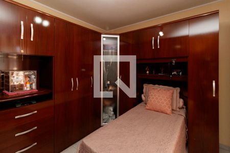 Quarto de casa à venda com 3 quartos, 182m² em Vila Mazzei, São Paulo