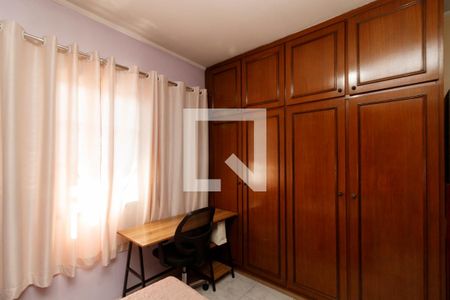Quarto de casa à venda com 3 quartos, 182m² em Vila Mazzei, São Paulo