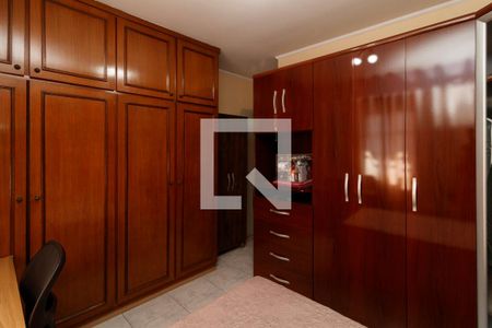 Quarto de casa à venda com 3 quartos, 182m² em Vila Mazzei, São Paulo