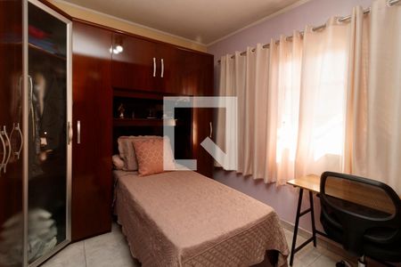Quarto de casa à venda com 3 quartos, 182m² em Vila Mazzei, São Paulo