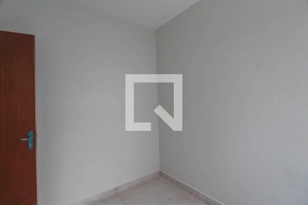 Quarto 1 de apartamento para alugar com 2 quartos, 53m² em Parque Independência, São Paulo