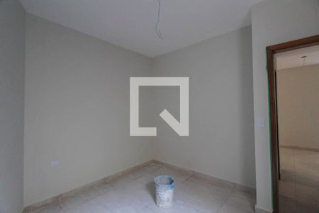 Quarto 2 de apartamento para alugar com 2 quartos, 53m² em Parque Independência, São Paulo