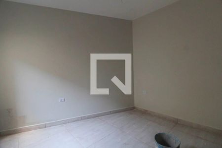 Quarto 2 de apartamento para alugar com 2 quartos, 53m² em Parque Independência, São Paulo