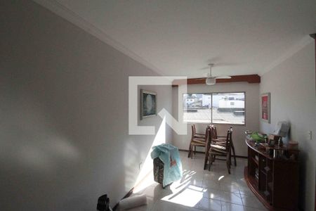 Apartamento para alugar com 2 quartos, 58m² em Vila Santa Clara, São Paulo