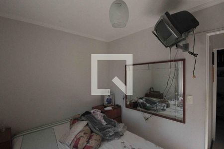 Apartamento para alugar com 2 quartos, 58m² em Vila Santa Clara, São Paulo