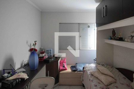 Apartamento para alugar com 2 quartos, 58m² em Vila Santa Clara, São Paulo