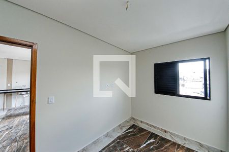 Apartamento para alugar com 2 quartos, 40m² em Parque Independencia, São Paulo