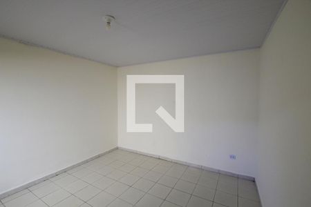 Quarto de casa para alugar com 1 quarto, 40m² em Vila Dom Pedro I, São Paulo