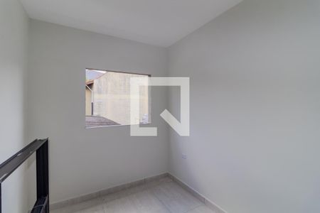 Quarto 2 de apartamento para alugar com 2 quartos, 40m² em Parque Independencia, São Paulo