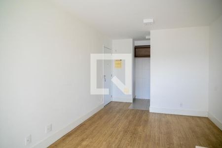 Sala de apartamento para alugar com 3 quartos, 70m² em Vila da Saúde, São Paulo