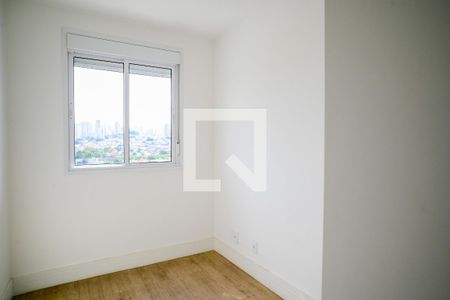 Quarto 1 de apartamento para alugar com 3 quartos, 70m² em Vila da Saúde, São Paulo