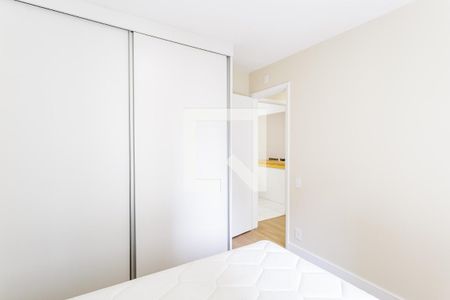 Quarto de apartamento para alugar com 1 quarto, 55m² em Vila Nova Conceição, São Paulo