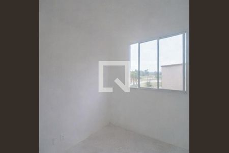 Quarto de apartamento para alugar com 2 quartos, 42m² em Fátima, Canoas