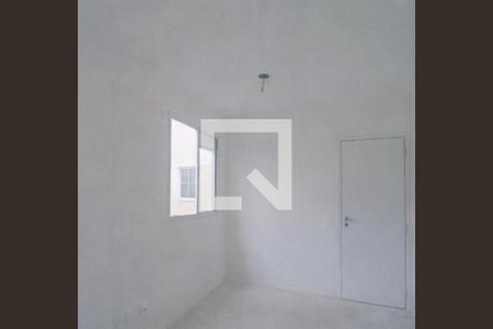 Quarto de apartamento para alugar com 2 quartos, 42m² em Fátima, Canoas