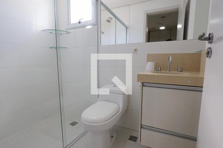 Apartamento para alugar com 3 quartos, 88m² em Vila Sfeir, Indaiatuba