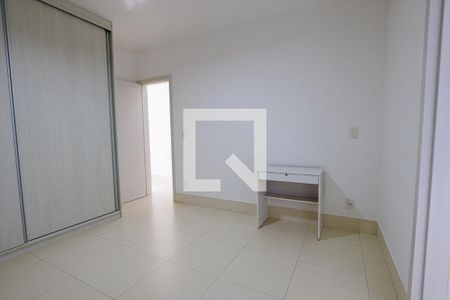 Apartamento para alugar com 3 quartos, 88m² em Vila Sfeir, Indaiatuba