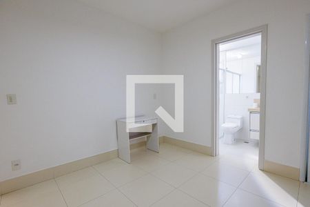 Apartamento para alugar com 3 quartos, 88m² em Vila Sfeir, Indaiatuba