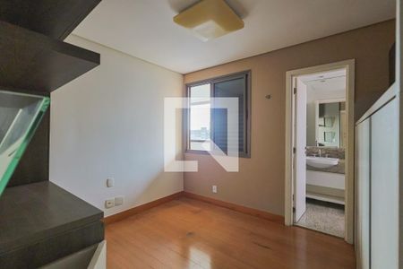Apartamento à venda com 4 quartos, 144m² em Vale do Sereno, Nova Lima