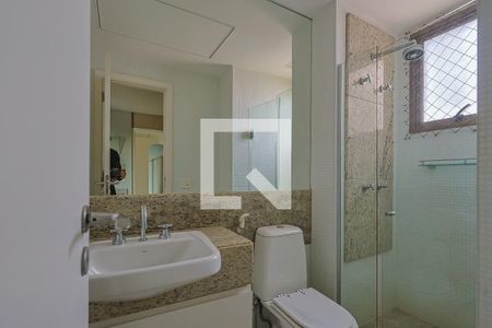 Apartamento à venda com 4 quartos, 144m² em Vale do Sereno, Nova Lima