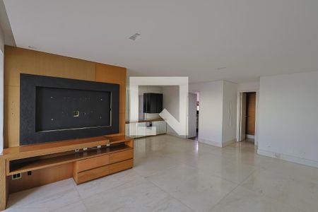 Apartamento à venda com 4 quartos, 144m² em Vale do Sereno, Nova Lima