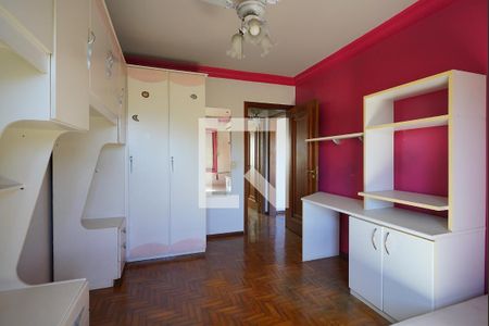 Quarto 1 de apartamento à venda com 4 quartos, 143m² em São José, Porto Alegre