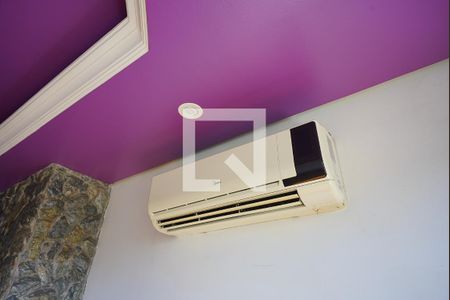 Ar condicionado de apartamento à venda com 4 quartos, 143m² em São José, Porto Alegre