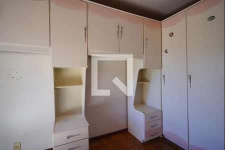 Quarto 1 de apartamento à venda com 4 quartos, 143m² em São José, Porto Alegre